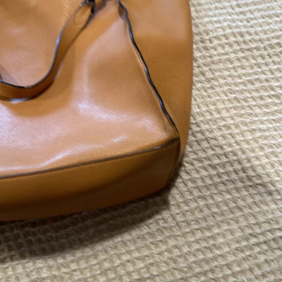 Rebecca minkoff bag - Picture 9 of 12